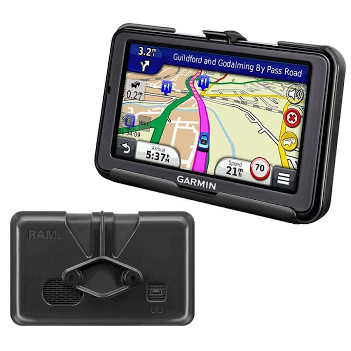 Garmin nuvi 2595LM, 2545LMT 2595LMT & 2595LT Holder